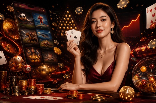 25bet