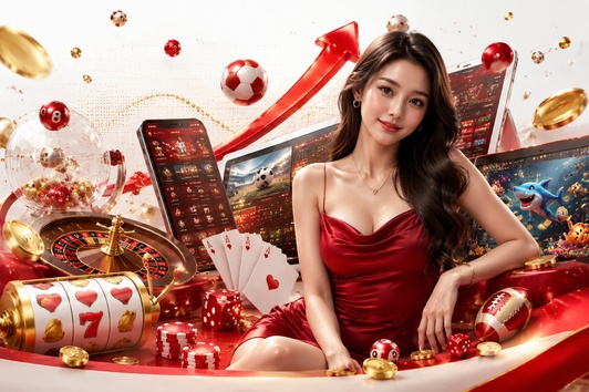 25bet