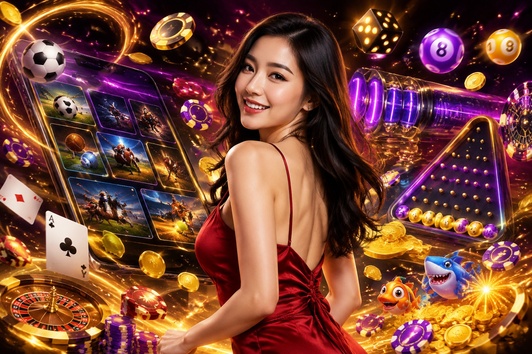 25bet