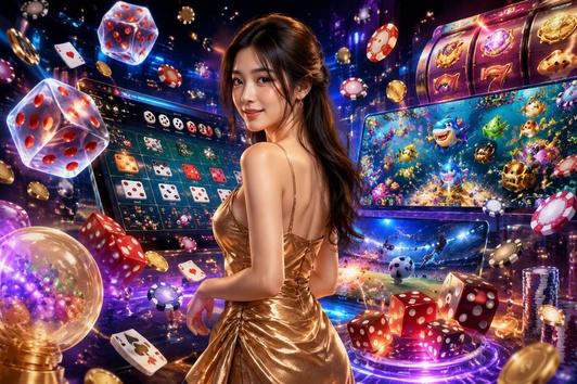 25bet