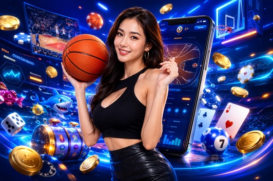25bet