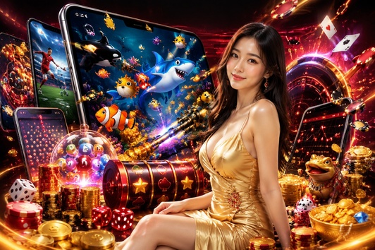 25bet