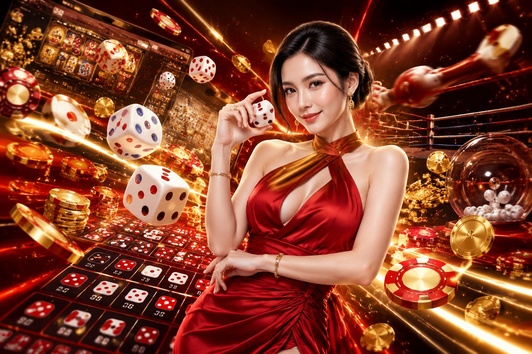 25bet