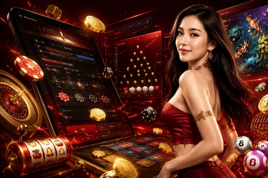 25bet