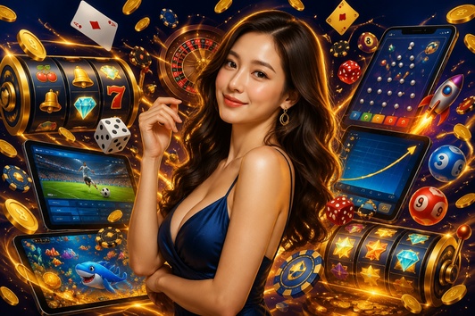 25bet