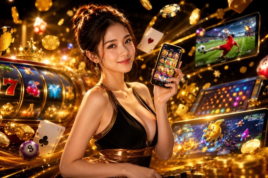 25bet