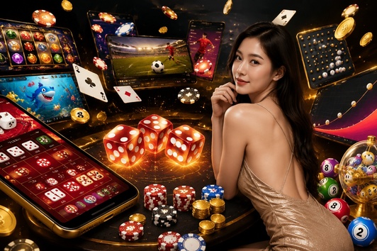 25bet