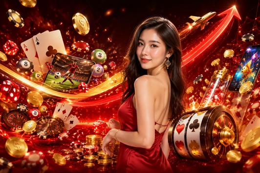 25bet