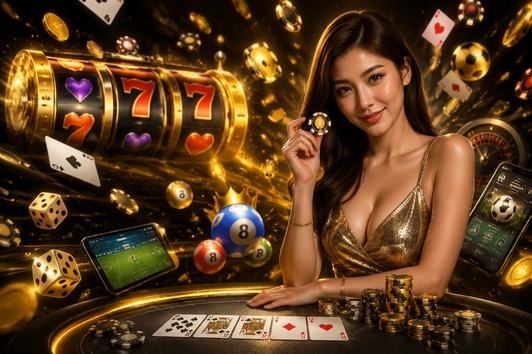 25bet