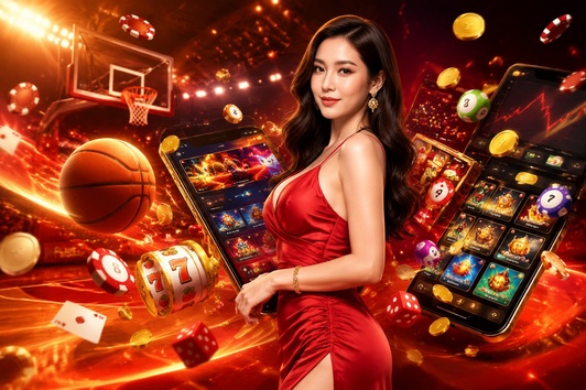 25bet