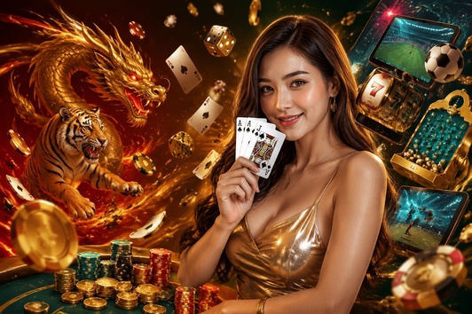 25bet