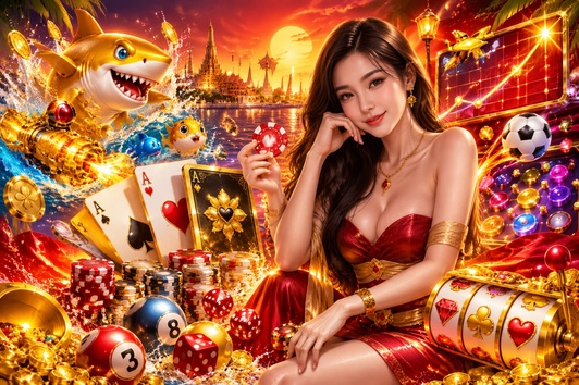 25bet