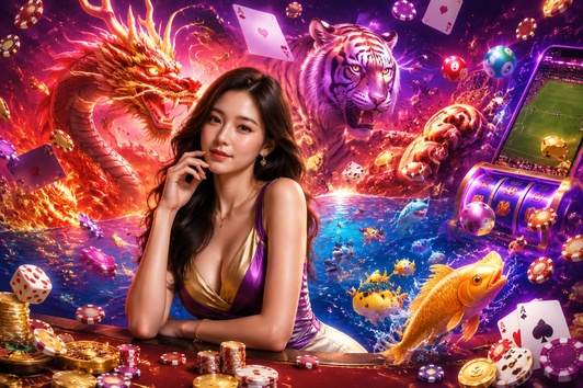 25bet