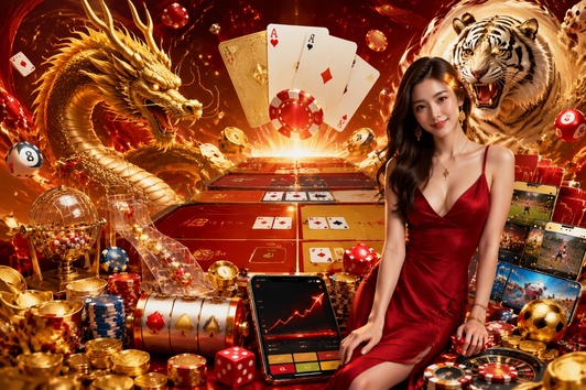 25bet