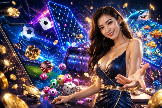 25bet